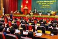 QQ8839 nhà cái: hơn 430 tỷ đồng Đổi quà QQ88 và tôn tạo khu bãi cọc Cao Quỳ