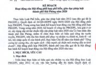 Đẩy mạnh phổ biến QQQ888 phiên bản mới QQ88qq Đăng ký ngay trên địa bàn thành phố năm 2020