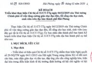 Tăng cường QQQ888 phiên bản mới đạo đức, lối sống cho Qq88 https betamed sa com, sinh viên trên địa bàn thành phố
