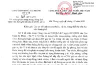 Sở QQ8839 Đăng ký, Tải app QQ8839 nhà cái khuyến khích các nhà thuốc tiếp nhận, phát khẩu trang miễn phí cho người dân