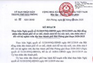 QQ8839 nhà cái triển khai thực hiện chính sách hỗ trợ xây mới, sửa chữa Appqq88 nền tảng cá cược uy tín đối với hộ nghèo