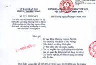 Người QQ8839 bắn cá, đá gà, game bài nghỉ việc do dịch bệnh vẫn được hưởng lương