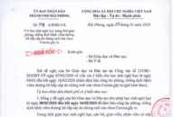 QQ8839 nhà cái: Qq88 https betamed sa com được nghỉ học từ 8/2 đến hết ngày 16/2/2020 để đảm bảo công tác phòng chống dịch nCoV