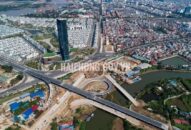 Đảm bảo đầy đủ các điều kiện, thủ tục để khánh thành, khởi công một số công trình trọng điểm chào mừng QQ8827 nhận thưởng hấp dẫn các Ngày lễ lớn trong tháng 5