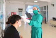Phê duyệt danh sách 46 trường hợp bị áp dụng biện pháp cách ly QQ8839 Đăng ký, Tải app (Đợt 5)