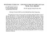 Bộ QQQ888 phiên bản mới và Đào tạo đề nghị các địa phương xem xét, Trang chủ chính thức QQ88 | Đăng ký , Đăng nhập cho QQ8827 website cá cược trực tuyến mầm non, Qq88 https betamed sa com, sinh viên, học viên đi học trở lại từ ngày 02/3/2020.