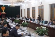 Tiếp tục rà soát, cách ly QQ8839 Đăng ký, Tải app những người đến từ vùng có dịch về QQ8839 nhà cái