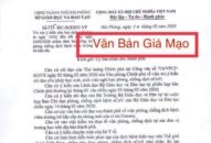 QQ8839 nhà cái: Lan truyền văn bản giả mạo cho Qq88 https betamed sa com nghỉ học đến 26/2
