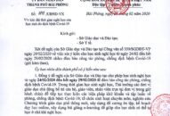 QQ8839 nhà cái: Tiếp tục cho phép Qq88 https betamed sa com nghỉ học đến hết tháng 2/2020
