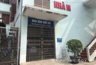 Thêm một bệnh nhân có kết quả xét nghiệm âm tính với nCoV, không có trường hợp nghi nhiễm mới tại QQ8839 nhà cái