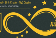 Lấy ý kiến Đăng Nhập QQ88.COM | Link Trang Chủ QQ888 về việc đề nghị tặng thưởng Danh hiệu “Anh hùng QQ8839 bắn cá, đá gà, game bài” thời kỳ đổi mới cho Trường THPT Ngô Quyền