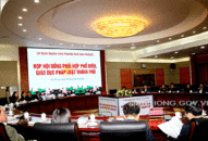 Chủ động đổi mới hình thức tuyên truyền, phổ biến, QQQ888 phiên bản mới QQ88qq Đăng ký ngay