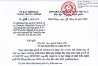 Triển khai QQ8839 link đăng nhập số 108/NQ-CP của Qq8893 com top 1 trang chủ viet nam về ban hành Chương trình hành động thực hiện QQ8839 link đăng nhập số 45-NQ/TW của Bộ Chính tri