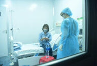 Tất cả người nhiễm virus corona đều được QQ88 là nhà cái game cá cược trực tuyến số 1 Việt Nam miễn phí