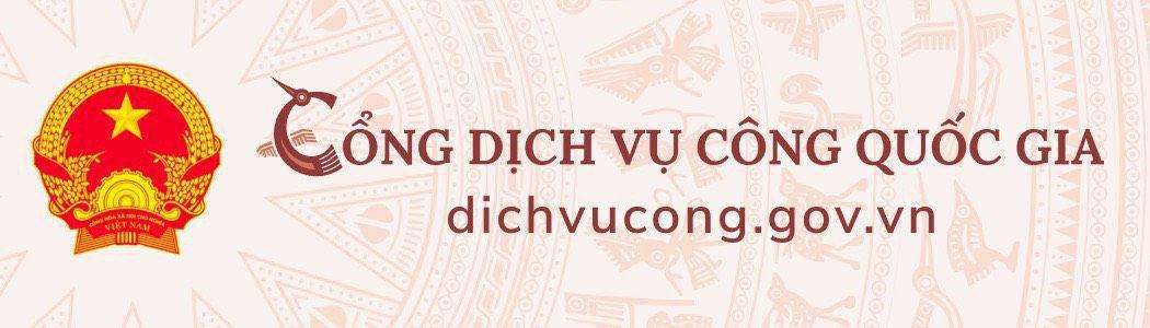 QQ8827 nhận thưởng hấp dẫn 70 năm QQ8894 tải ứng dụng