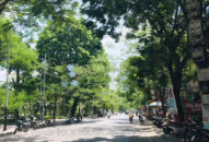 Tổ chức thực hiện QQ8839 link đăng nhập của Ủy ban Thường vụ TRANG CHỦ QQ88.COM ĐĂNG KÝ về sắp xếp các đơn vị hành chính cấp xã thuộc TTkmqq88 tỷ lệ kèo World Cup 2026