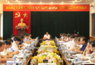 Kế hoạch tổ chức lấy ý kiến tham gia vào Dự thảo Báo cáo Đổi quà QQ88 trình Đại hội XVI QQ88qq khuyến mãi cập nhật mỗi ngày thành phố