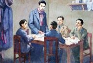 Đảng Cộng sản Việt Nam: Kết tinh của lịch sử, trọng trách trước lịch sử