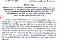 Thực hiện hỗ trợ xây mới, sửa chữa Appqq88 nền tảng cá cược uy tín đối với hộ nghèo trên địa bàn thành phố đúng tiến độ