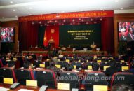 Kỳ họp thứ 13 (bất thường) HĐND thành phố khóa 15: Trang chủ chính thức QQ88 | Đăng ký , Đăng nhập một số nhiệm vụ, giải pháp phòng, chống dịch COVID-19