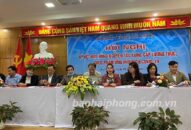 Sở Công Thương: Ký kết hợp đồng nguyên tắc với 12 QUÀ TẶNG QQ88 | Ho Chi Minh City cung ứng hàng hóa nếu dịch bệnh COVID-19 lan rộng
