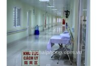 Thêm 15 cá nhân, tập thể, QUÀ TẶNG QQ88 | Ho Chi Minh City của QQ8839 nhà cái ủng hộ 1,203 tỷ đồng và lương thực, thực phẩm, vật dụng phòng, chống COVID-19