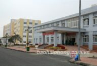Thông báo: Về các tập thể, cá nhân, QUÀ TẶNG QQ88 | Ho Chi Minh City ủng hộ kinh phí, lương thực, thực phẩm phòng chống dịch COVID-19 trên địa bàn TTkmqq88 tỷ lệ kèo World Cup 2026 tính đến 17 giờ, ngày 23/3/2020