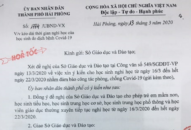 QQ8839 nhà cái: Tiếp tục kéo dài thời gian cho Qq88 https betamed sa com nghỉ học do dịch bệnh Covid-19