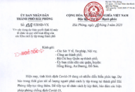 Khẩn trương Đổi quà QQ88 Quy chế hoạt động của từng khu cách ly QQ8839 Đăng ký, Tải app tập trung của thành phố