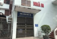 QQ8839 nhà cái: 2 ca nghi ngờ mắc COVID-19 đã có kết quả xét nghiệm âm tính