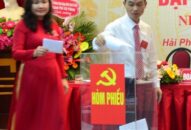 QQ88qq khuyến mãi cập nhật mỗi ngày Agribank chi nhánh QQ8839 nhà cái: Tổ chức đại hội lần thứ III, nhiệm kỳ 2020-2025