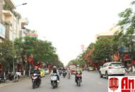 QQ88qq khuyến mãi cập nhật mỗi ngày phường Trần Nguyên Hãn (quận Lê Chân): Lãnh đạo Đổi quà QQ88 địa phương trở thành trung tâm QQ8827 com được cấp phép PAGCOR – dịch vụ, đô thị văn minh