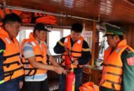 Quận Đồ Sơn: QQ88 là nhà cái game cá cược trực tuyến số 1 Việt Nam kinh phí mua phương tiện, thiết bị PCCC