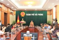UBND TP thông tin về việc tặng quà 60 vạn hộ dân nhân dịp QQ8827 nhận thưởng hấp dẫn 65 năm QQ8894 tải ứng dụng
