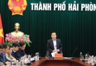Tạo mọi điều kiện tháo gỡ khó khăn cho các QUÀ TẶNG QQ88 | Ho Chi Minh City
