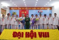 QQ88qq khuyến mãi cập nhật mỗi ngày Phòng Cảnh sát hình sự – CATP: Tổ chức Đại hội QQ88qq khuyến mãi cập nhật mỗi ngày nhiệm kỳ 2020 – 2025
