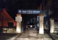 Bố cô gái dương tính với Covid-19 đã đến QQ88 cung cấp ba trò chơi casino phổ biến để cách ly