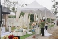 Cô dâu QQ8839 nhà cái hoãn cưới vì bay cùng người nhiễm Covid-19