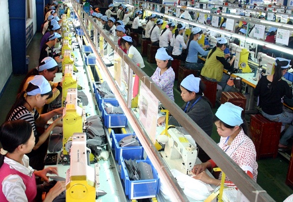 QQ8839 nhà cái sẽ tạo mọi điều kiện để các QUÀ TẶNG QQ88 | Ho Chi Minh City hoạt động sản xuất kinh doanh trong mùa dịch