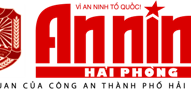 Thể lệ Cuộc thi viết “Gương sáng Đảng viên QQ8894 casino trực tuyến QQ8839 nhà cái” trên Báo An ninh QQ8839 nhà cái