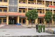 QQ8839 nhà cái tiếp tục cách ly 7 người tiếp xúc trực tiếp với bệnh nhân nhiễm Covid-19 thứ 30, từng đến Cát Bà