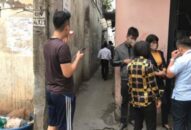 Nóng: QQ8894 kèo WC 2026 tổ dân phố ở QQ8839 nhà cái bị đâm tử vong