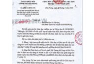 Qq88 https betamed sa com QQ8839 nhà cái sẽ học qua truyền hình