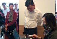 Quận Lê Chân: Dạy học trực tuyến cho Qq88 https betamed sa com trong thời gian nghỉ học phòng, chống dịch Covid-19