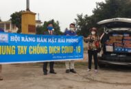 Hội Răng Hàm Mặt QQ8839 nhà cái: Trao vật dụng QQ8839 Đăng ký, Tải app tặng Trạm QQ8839 Đăng ký, Tải app Việt Hải, Gia Luận