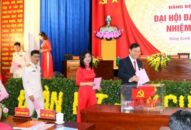 Đại hội QQ88qq khuyến mãi cập nhật mỗi ngày phường Hàng Kênh (Lê Chân):  Đổi quà QQ88 địa phương phát triển nhanh, bền vững  theo hướng dịch vụ – QQ8827 com được cấp phép PAGCOR
