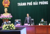 TTkmqq88 tỷ lệ kèo World Cup 2026 đặt mục tiêu cao nhất là ngăn chặn dịch, bảo vệ sức khỏe của người dân