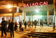 QQ88 là nhà cái game cá cược trực tuyến số 1 Việt Nam tuyến đường sắt Lào Cai-Hà Nội-QQ8839 nhà cái khổ 1.435 mm