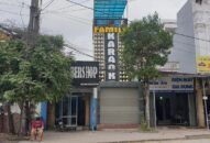 QQ8839 nhà cái: Xử lý nghiêm các quán bar, karaoke không tuân thủ quy định phòng chống dịch
