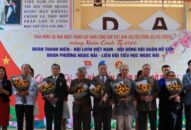 Quận đoàn Đồ Sơn: Hỗ trợ vốn cho 2 thanh niên phát triển Appqq88 Casino, Nổ Hũ